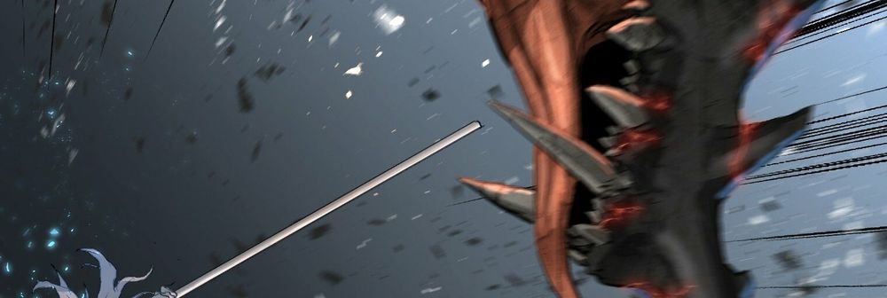Dị Giới Tam Tuyệt: Chapter 95