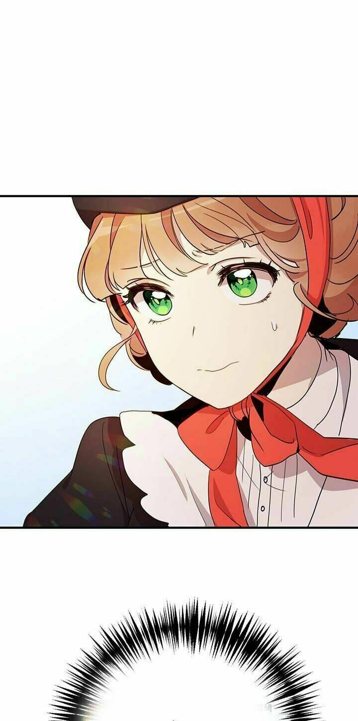 Công Tước, Loạn Vừa Thôi!: Chapter 18