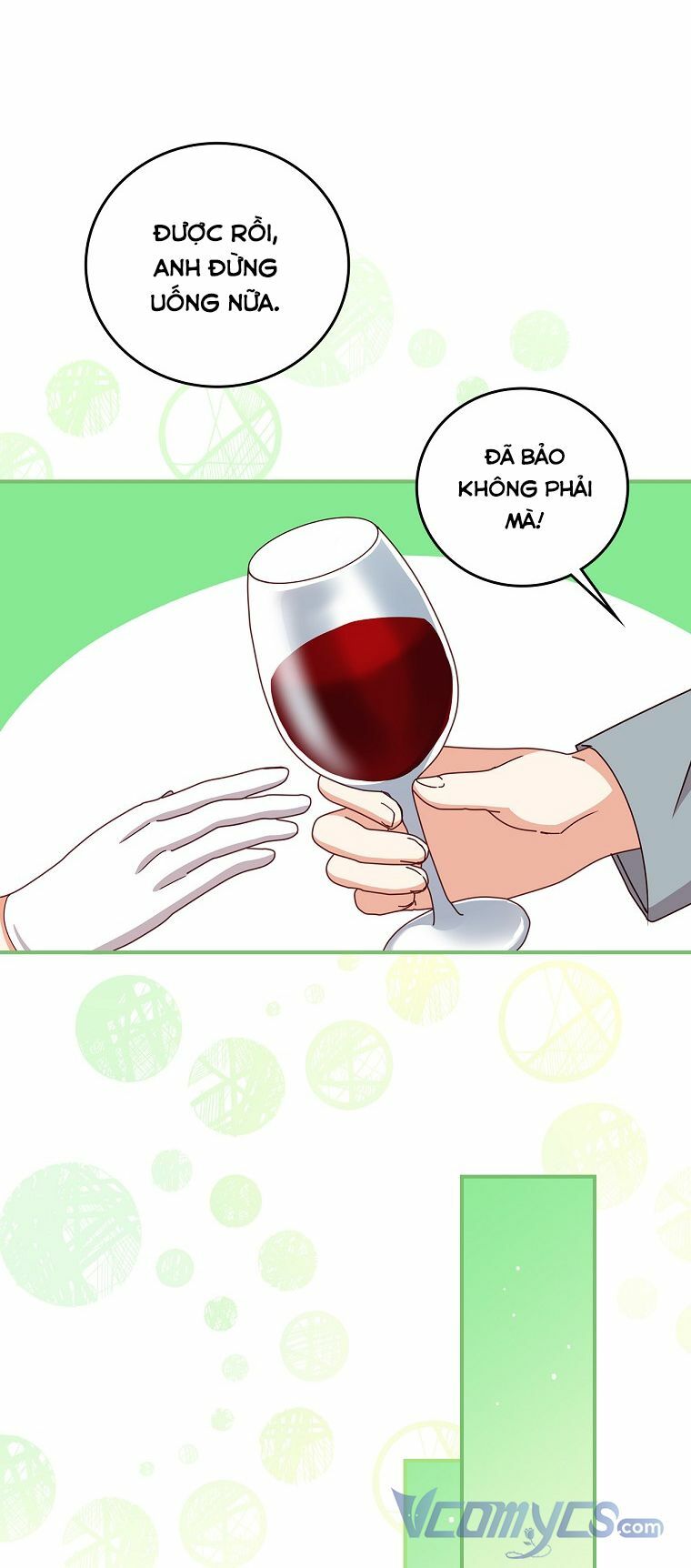 Đừng Chọc Đứa Em Gái Bé Bỏng Của Chúng Tôi: Chapter 84
