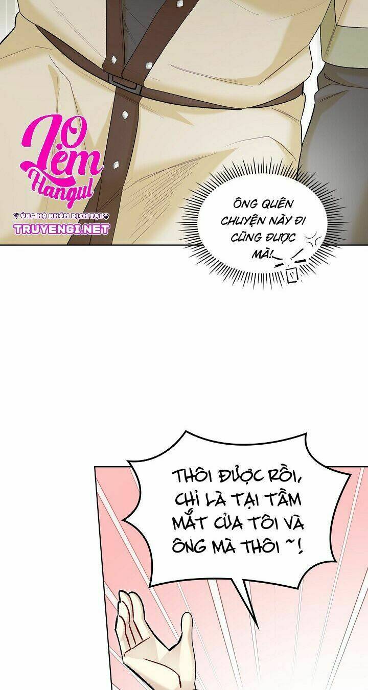 Kẻ Tạo Ra Nữ Phản Diện: Chapter 42