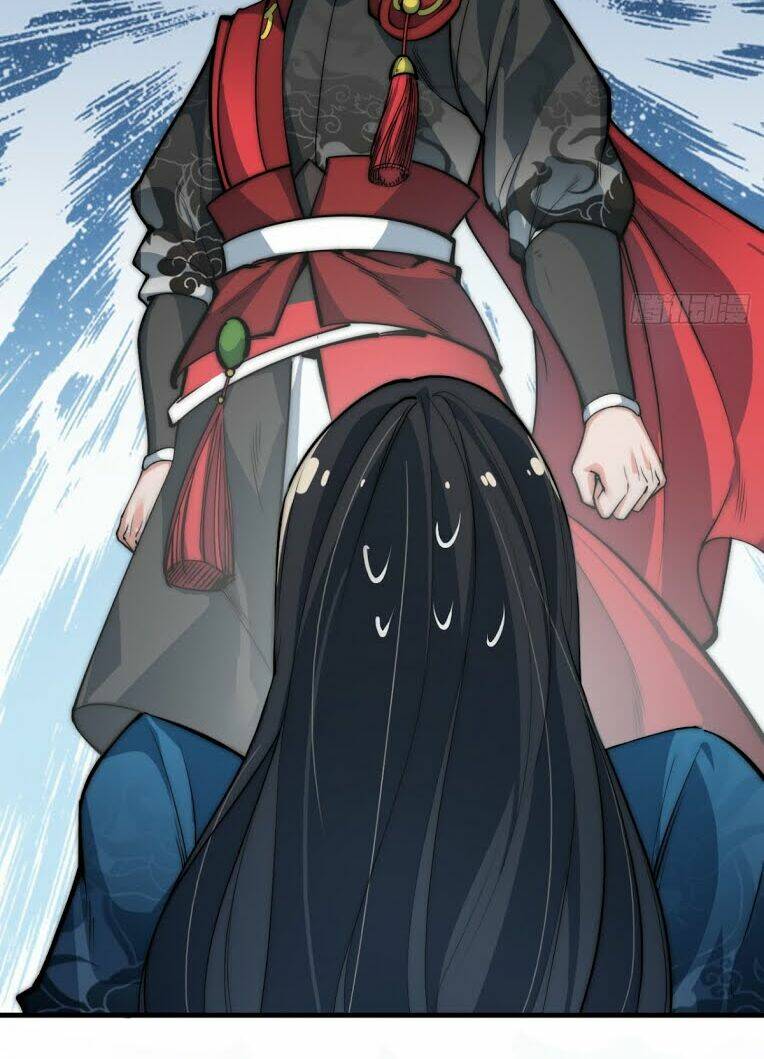 Nhất Chiêu Tiên: Chapter 6