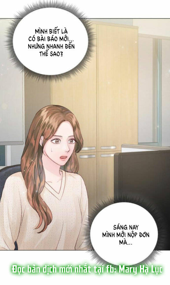 Kết Thúc Nhất Định Sẽ Có Hậu: Chapter 78.2