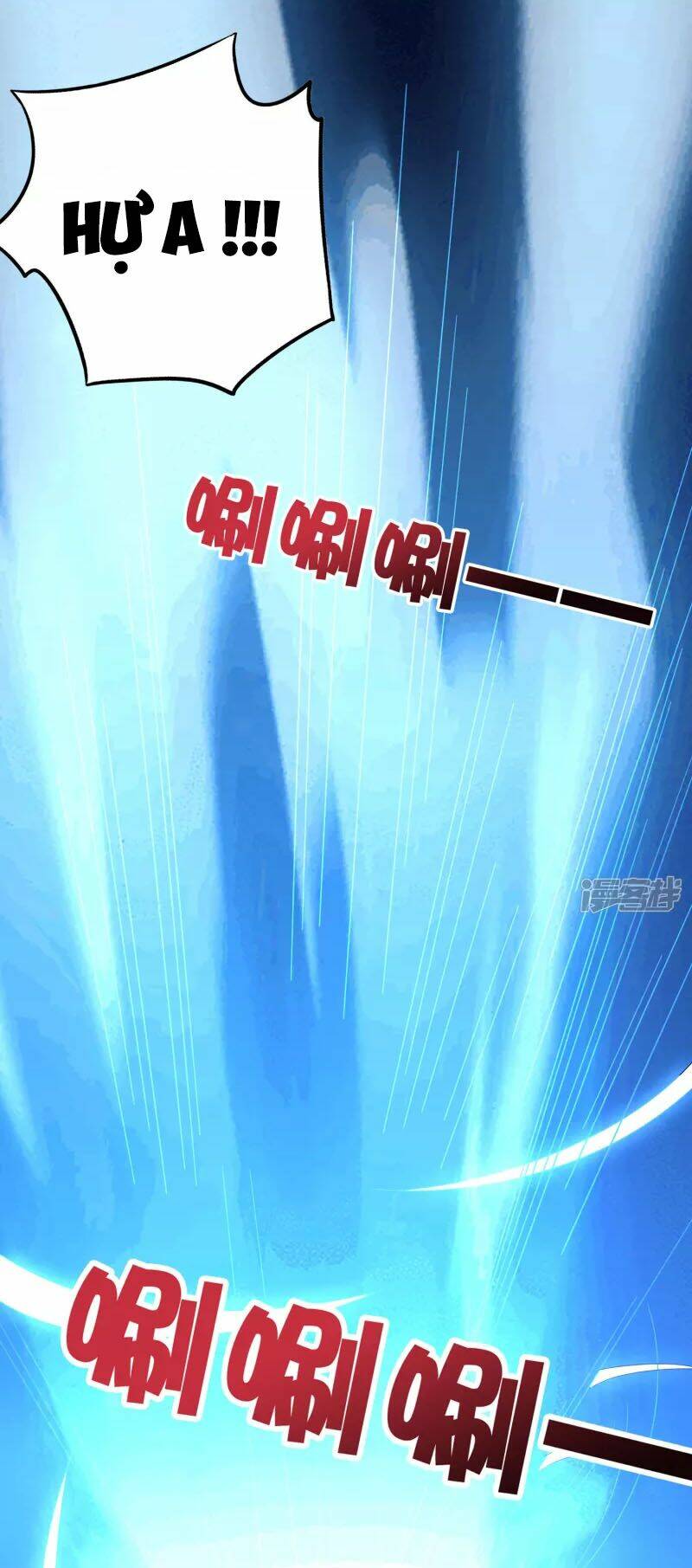 Phục Thiên Thánh Chủ: Chapter 148