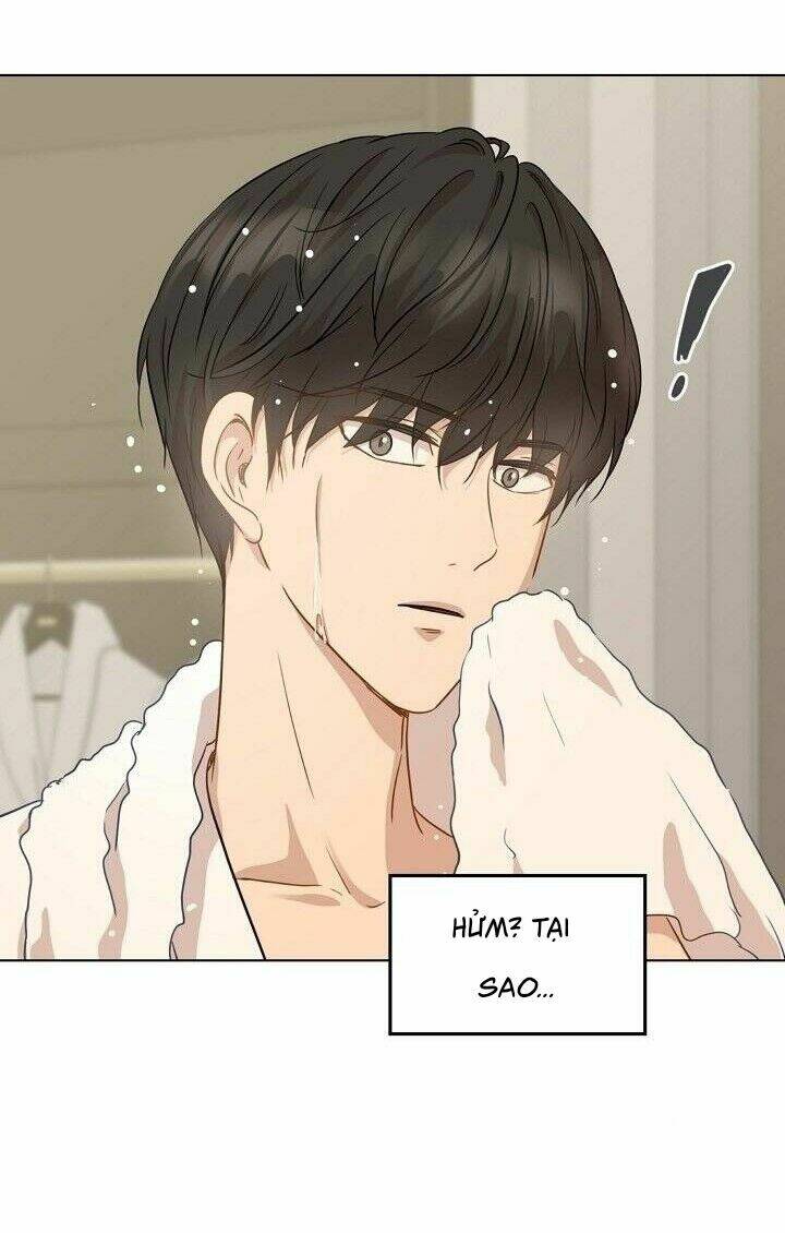Một Cuộc Sống Kỳ Lạ: Chapter 1