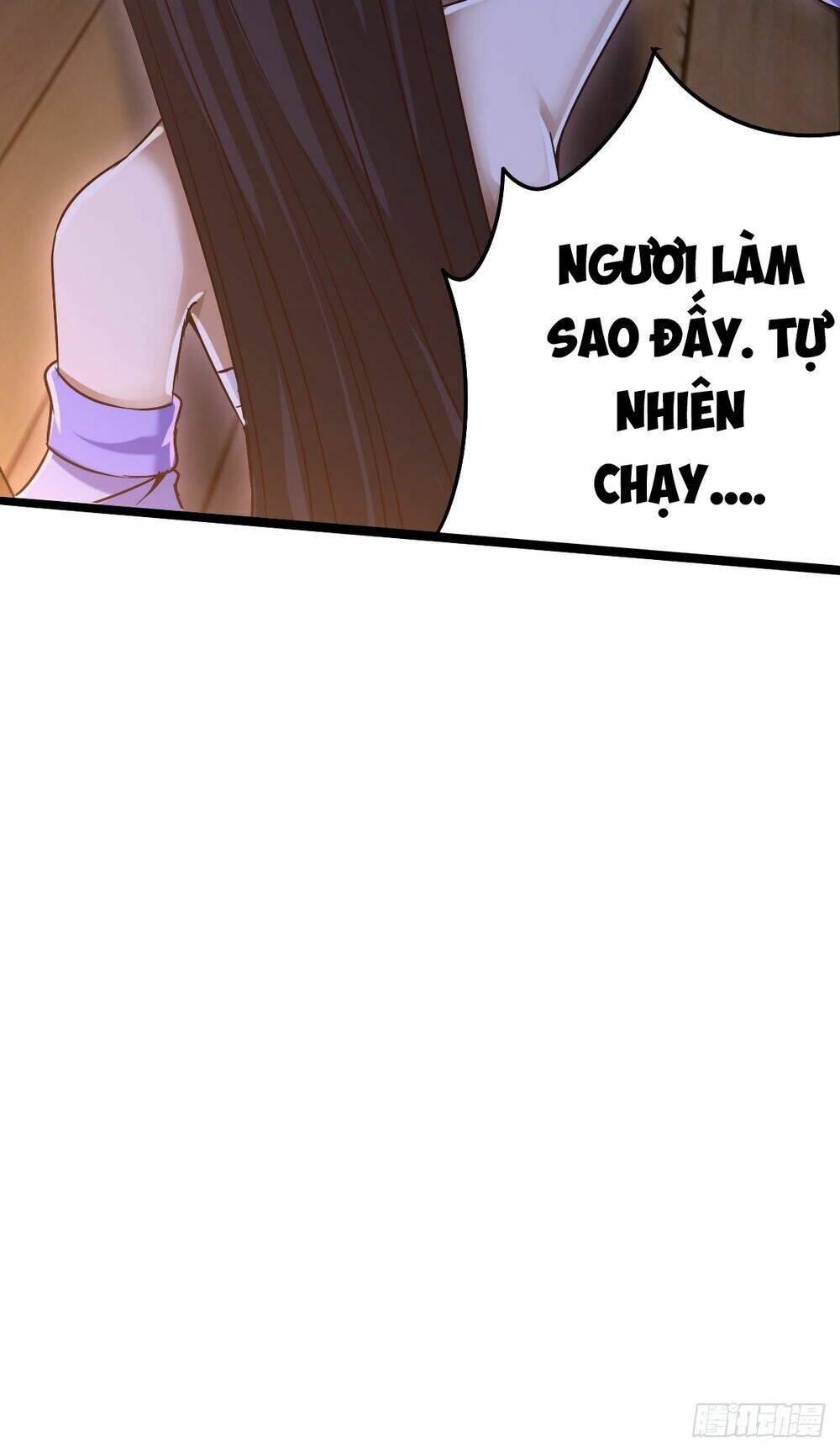 Cục Gạch Xông Vào Dị Giới: Chapter 9