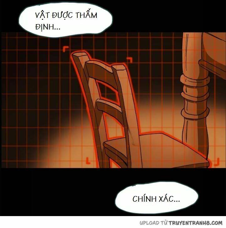 Trí Tuệ Nhân Tạo 2: Chapter 1