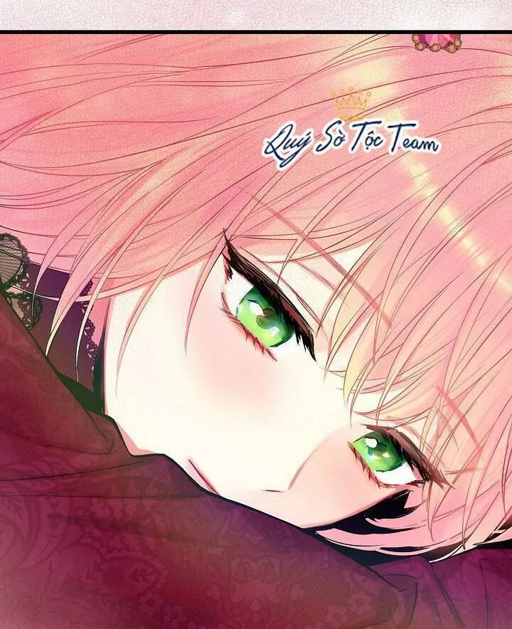 Tồn Tại Với Tư Cách Là Vợ Của Nam Chính: Chapter 148: Nhớ chàng