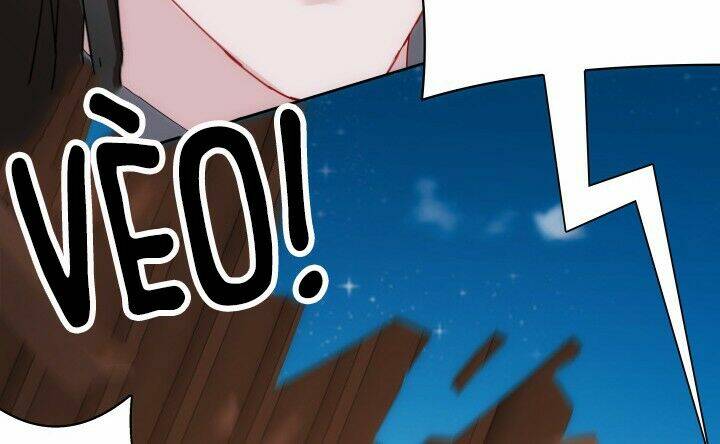 Bí Mật Của Dạ Tộc: Chapter 8.2