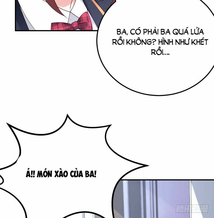 Nam Thần Truy Thê Chỉ Nam: Chapter 17.2