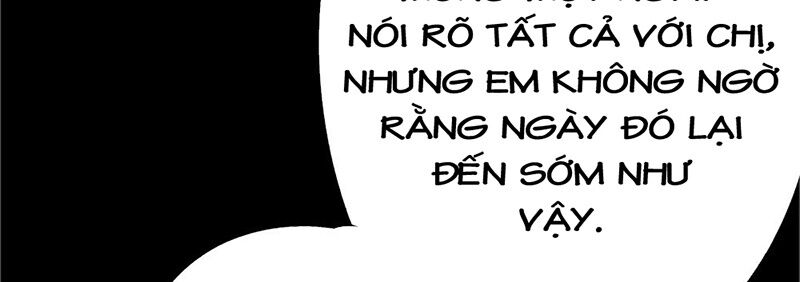 Phải Lòng Em Trai Của Bạn Gái Mình: Chapter 55