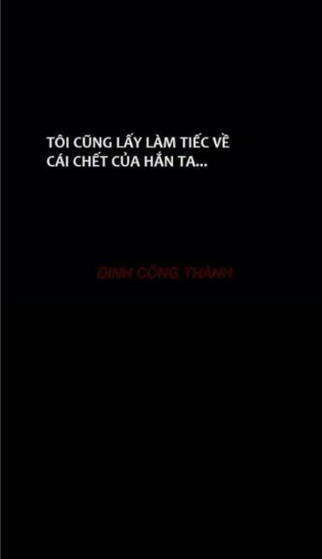Truyện Kinh Dị Ở Tòa Nhà Số 44: Chapter 97