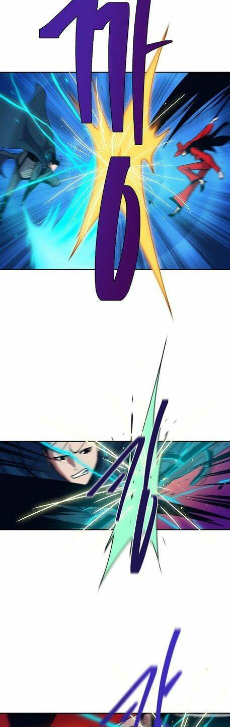 Npc Bắt Đầu Từ Kỹ Năng Lv.999: Chapter 10