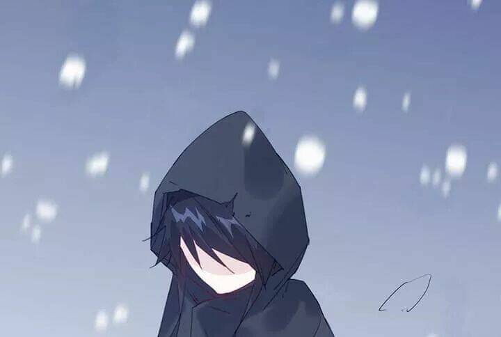 Bí Mật Của Dạ Tộc: Chapter 37