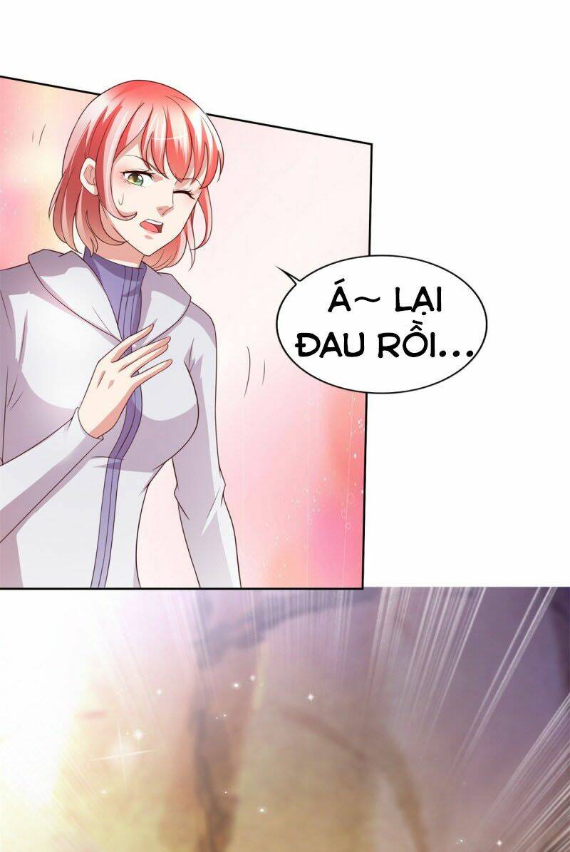 Chí Tôn Toàn Năng: Chapter 32