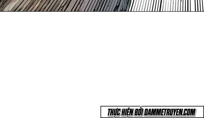 Cao Thủ 2: Chapter 24