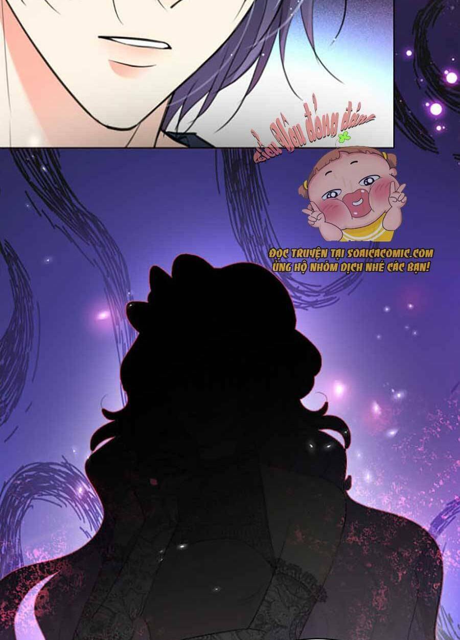 Thần Nữ Hôm Nay Sống Sót Không: Chapter 7