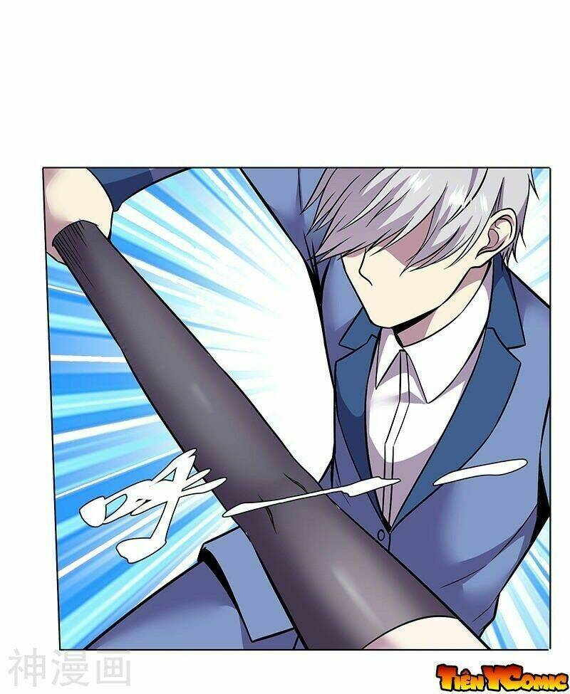 Tu Chân Cuồng Thiếu: Chapter 82