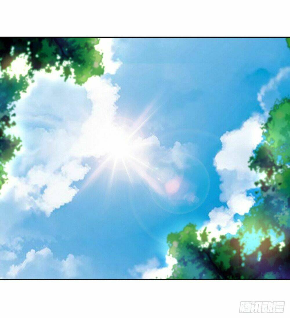 Vạn Thần Tổ Sư: Chapter 11