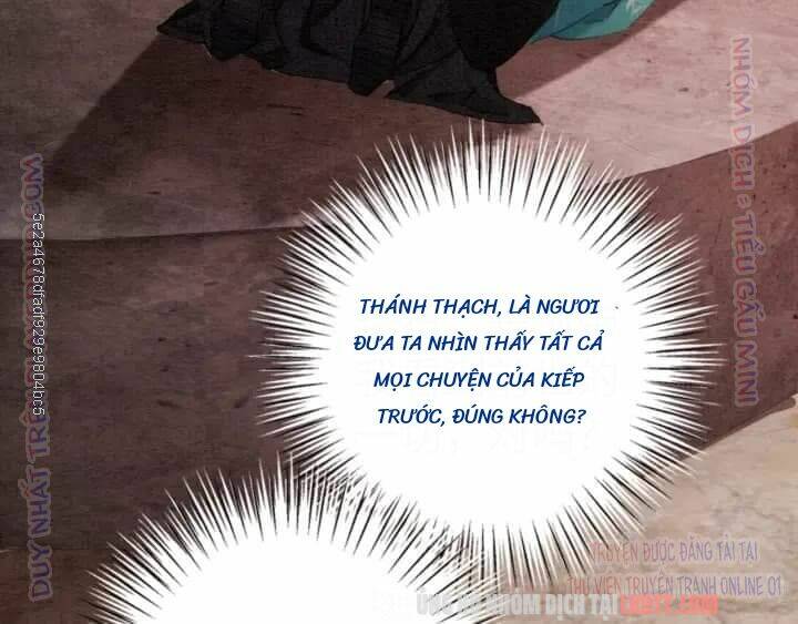 Trọng Sinh Bá Sủng Nhiếp Chính Vương Quá Mạnh Mẽ: Chapter 203