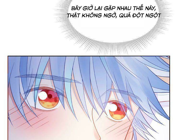 Giai Điệu Của Sự Va Chạm: Chapter 47