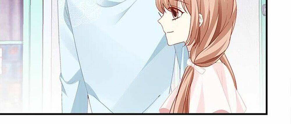 Ám Dạ Vô Thường: Chapter 57