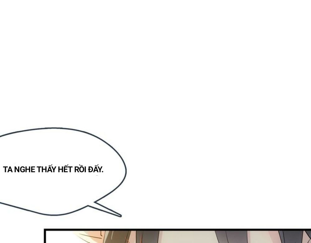 Chấp Tử Chi Kiếm: Chapter 1.1