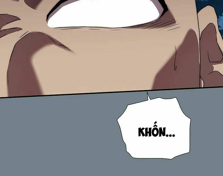 Các Chòm Sao Chỉ Chú Ý Mình Tôi: Chapter 7