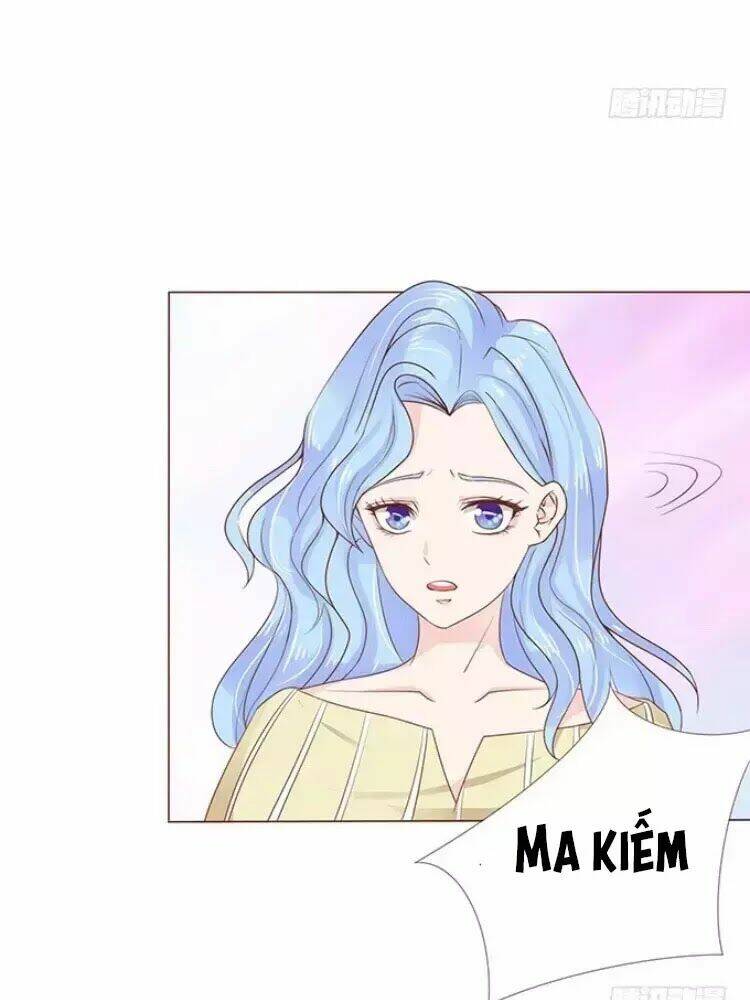 Ma Vương Luyến Ái Chỉ Nam: Chapter 104