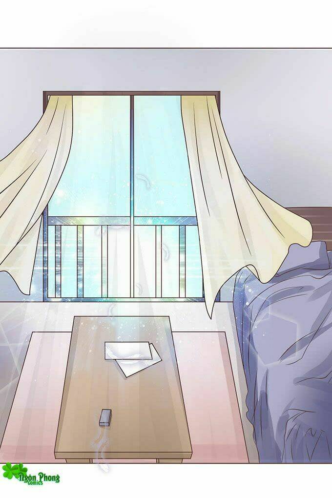 Ma Vương Luyến Ái Chỉ Nam: Chapter 73