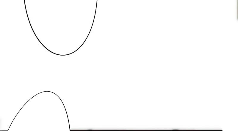 Tối Cường Nông Dân Hệ Thống: Chapter 23