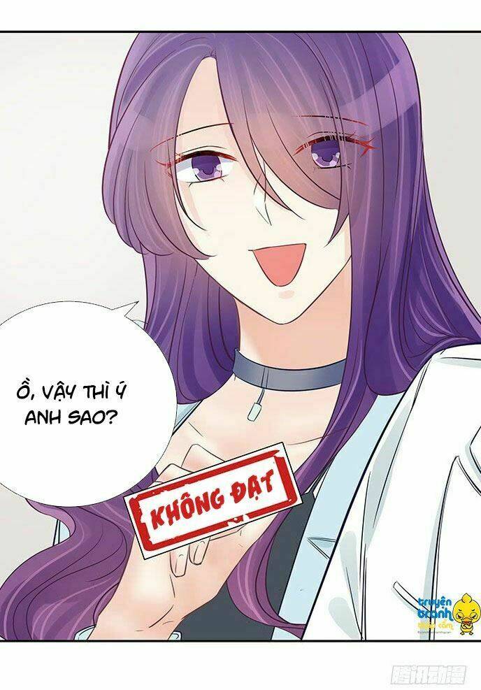 Trọng Sinh Để Ngủ Với Ảnh Đế: Chapter 80