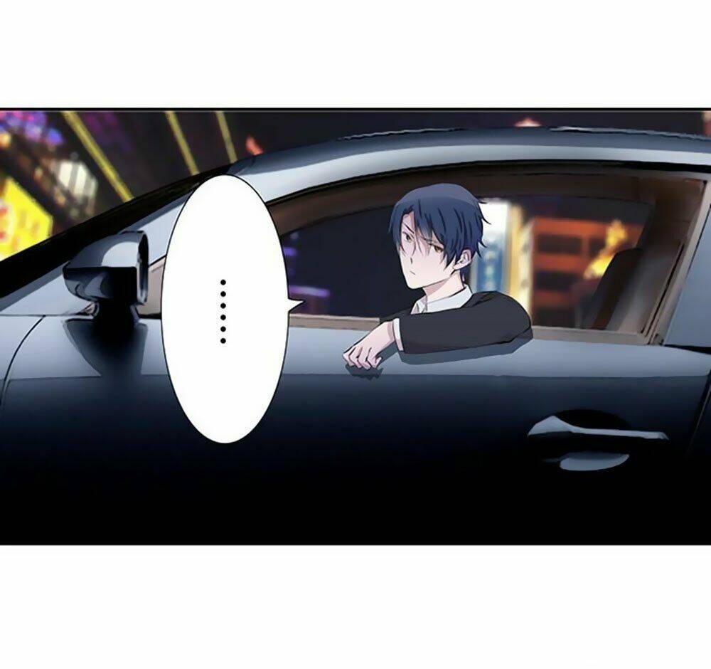 Thiên Kim Đường Môn: Chapter 38