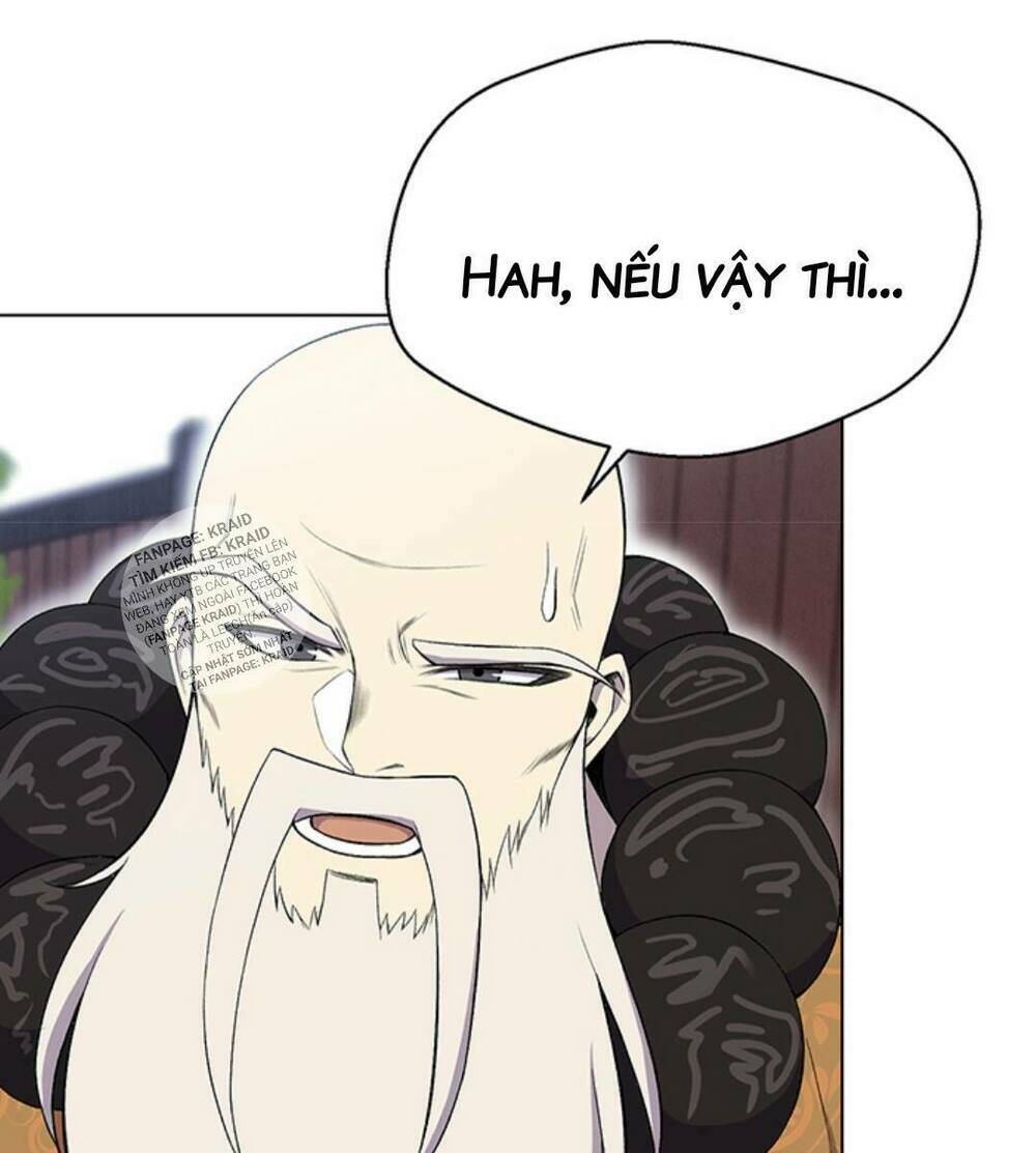 Luân Hồi Ác Nhân: Chapter 24