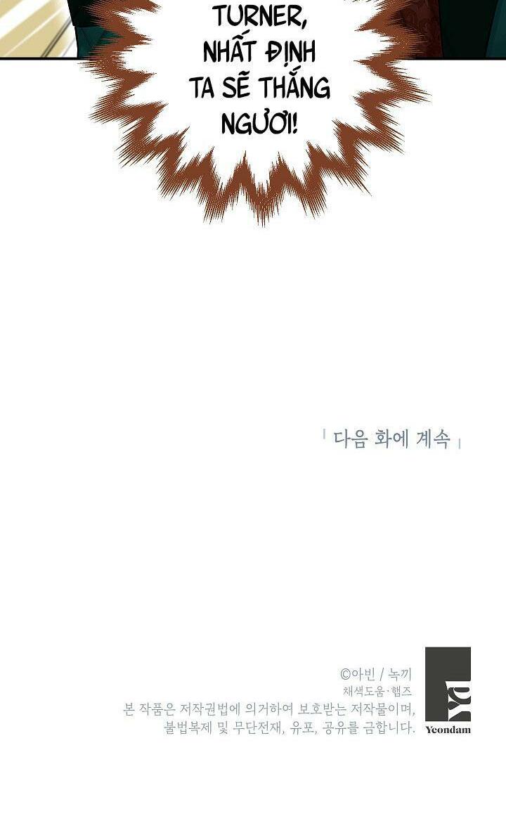 Tồn Tại Với Tư Cách Là Vợ Của Nam Chính: Chapter 194