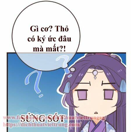 Bạn Trai Tôi Là Cẩm Y Vệ 2: Chapter 35