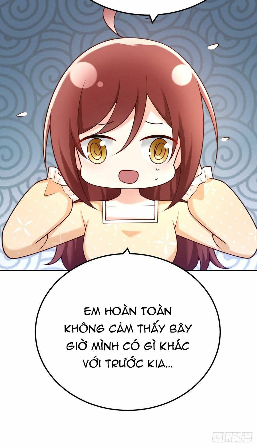 Nam Thần Truy Thê Chỉ Nam: Chapter 56.2