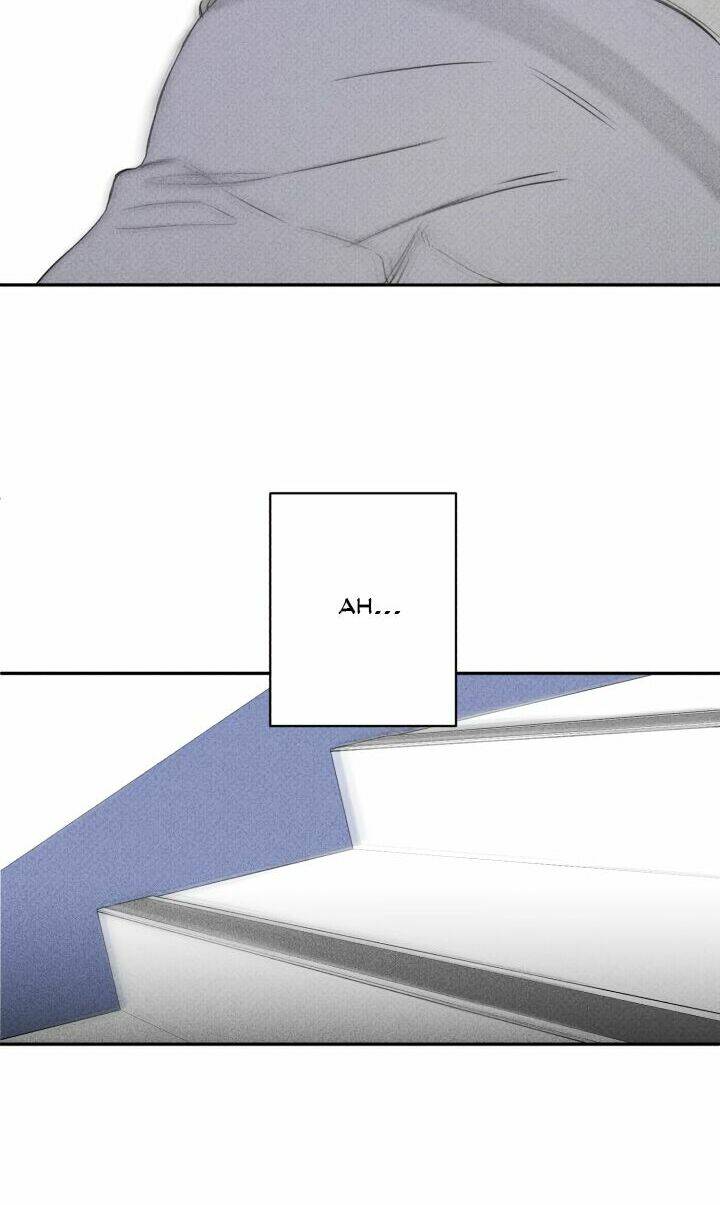 Angel Buddy: Chapter 3