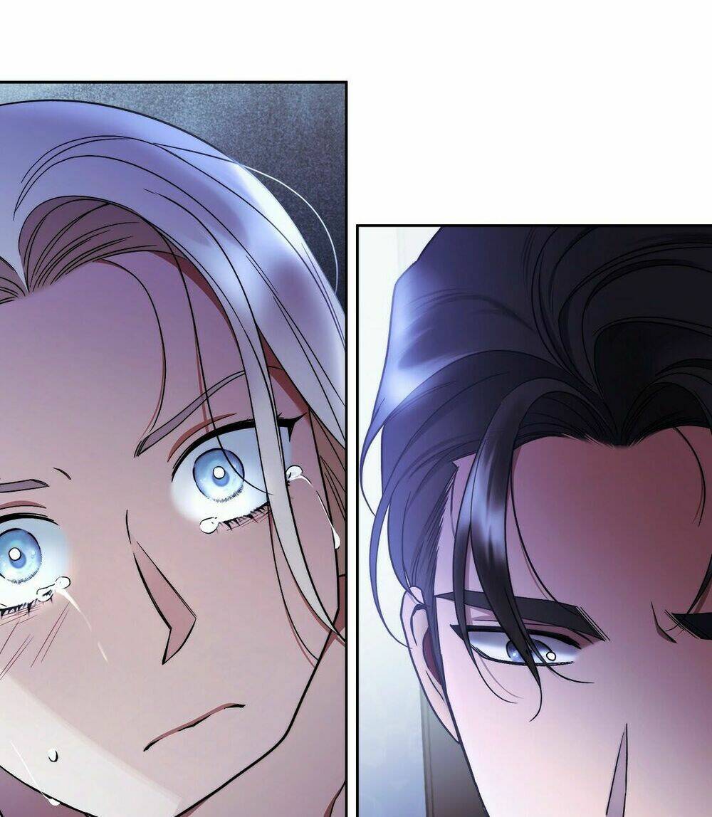 Lời Nói Dối Vĩnh Cửu: Chapter 20