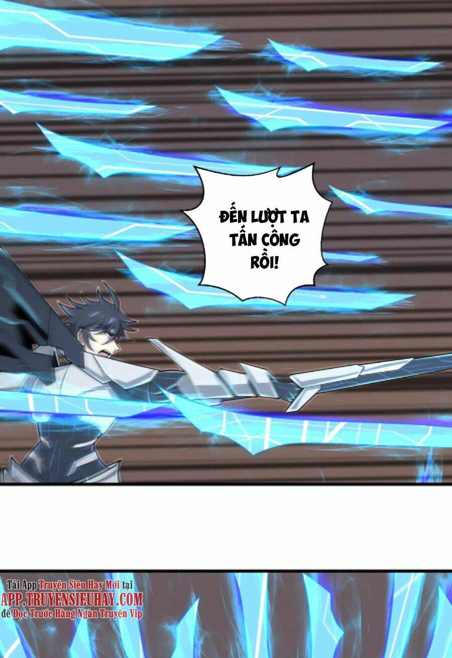 Một Trăm Triệu Điểm: Chapter 100