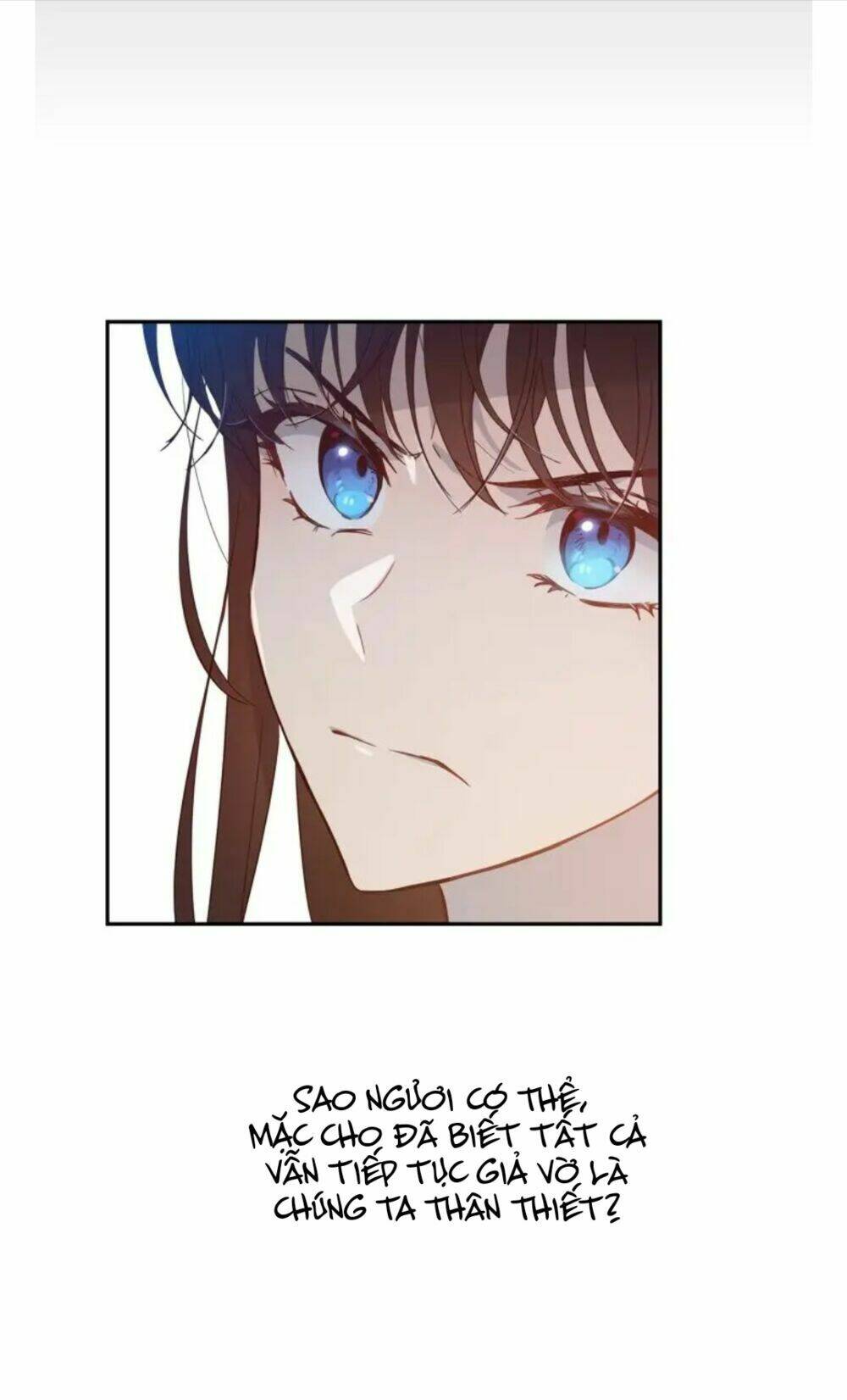 Khế Ước Của Ác Ma: Chapter 1