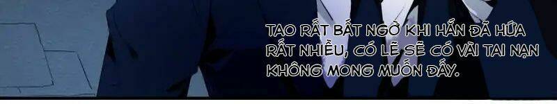 Thắng Ăn Cả: Chapter 4