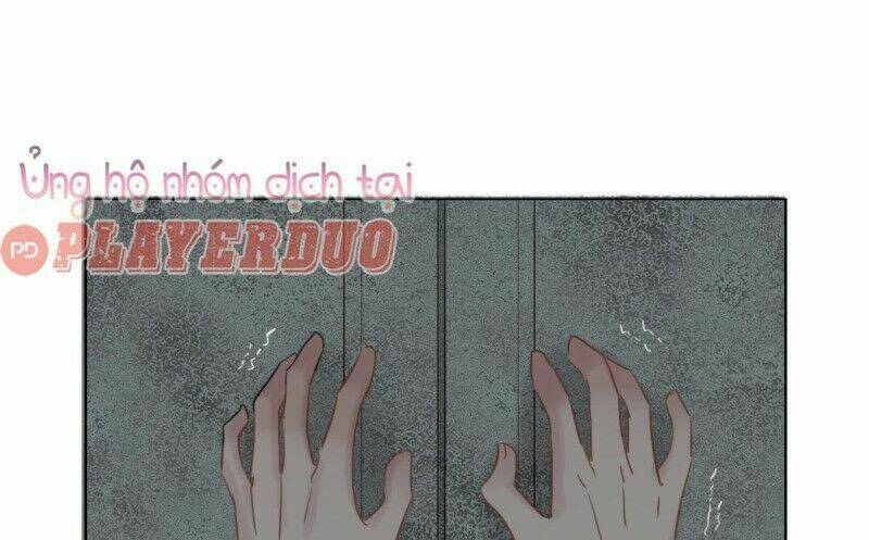 Điều Giáo Gấu Bắc Cực: Chapter 40