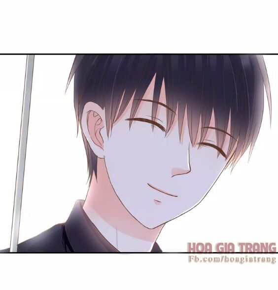 Ở lại thế kỷ này: Chapter 17