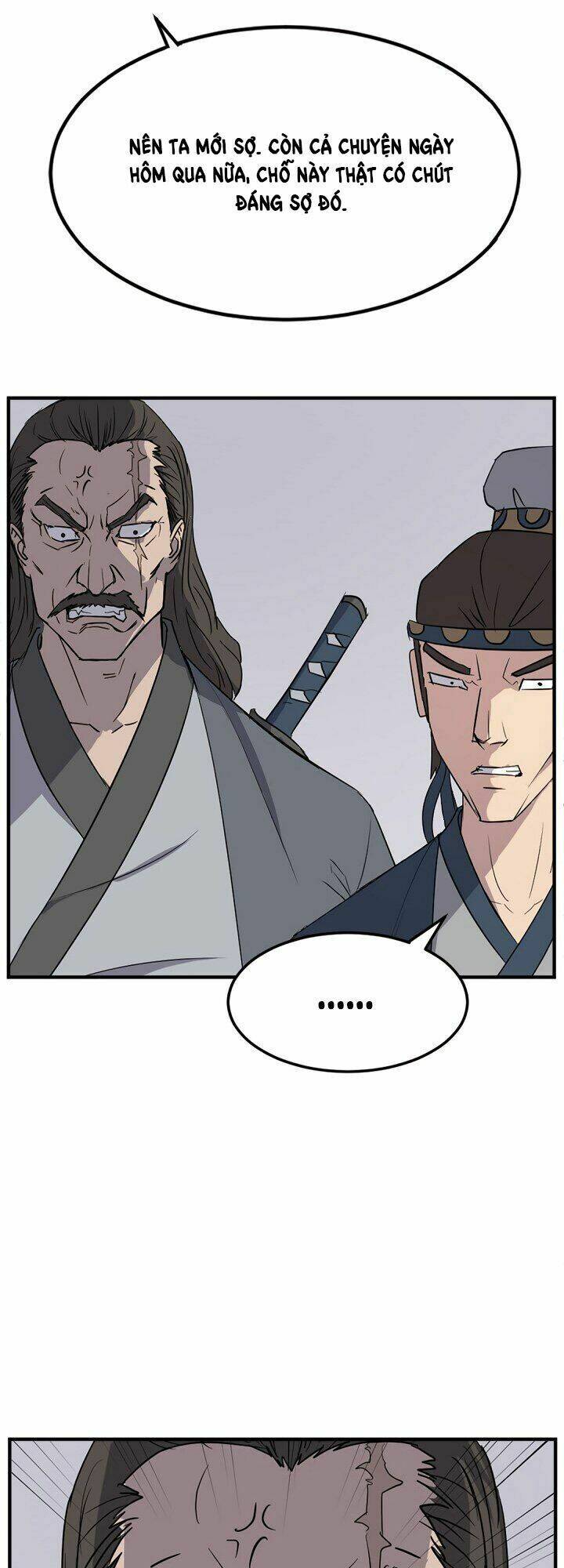 Trọng Sinh, Bất Khả Chiến Bại: Chapter 100