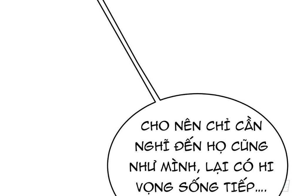 Trở Thành Đạo Sư Dũng Sĩ: Chapter 31