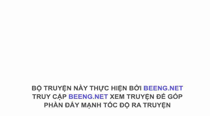 Tong Edge: Chapter 4