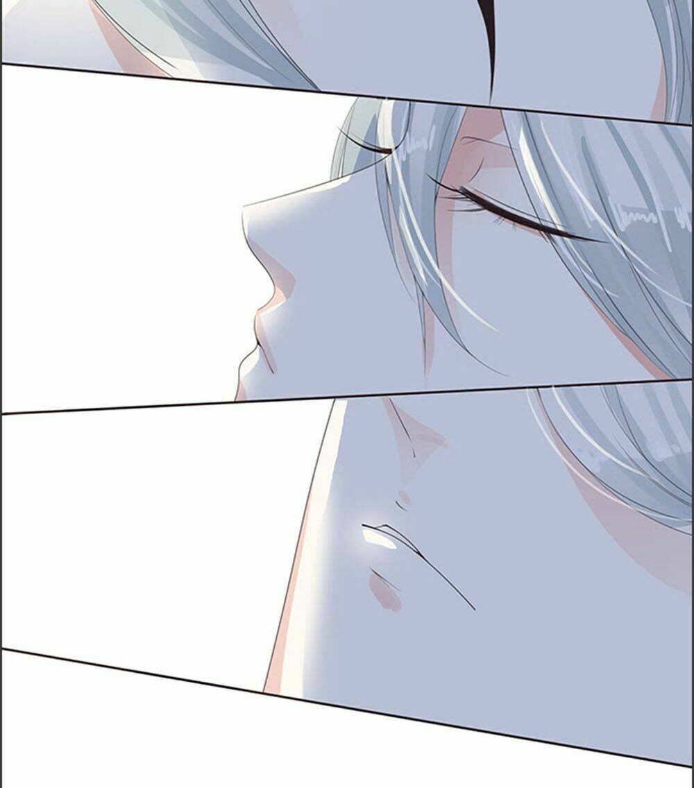 Ma Vương Luyến Ái Chỉ Nam: Chapter 86