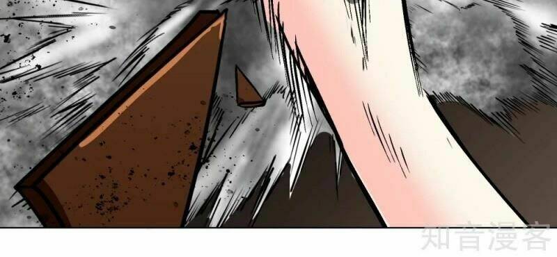 Hệ Thống Tiên Tôn Tại Đô Thị: Chapter 126