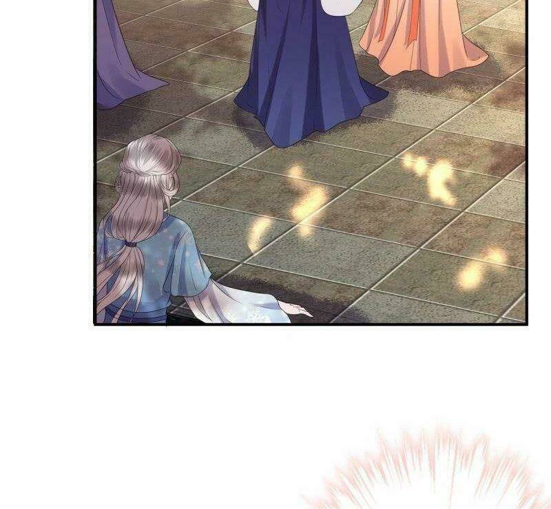 Vương Gia Kiêu Ngạo Quá Khó Cua: Chapter 64