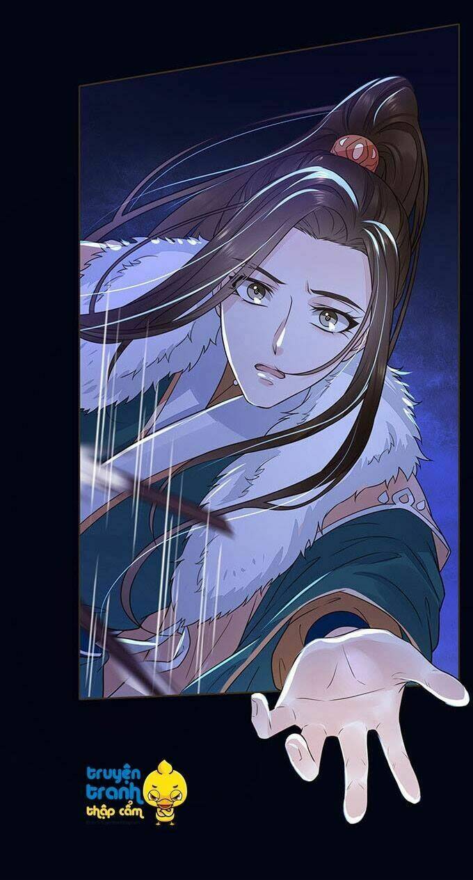 Đại Giá Thừa Tướng: Chapter 89